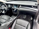 Thumbnail image of 2020 INFINITI QX50 at TJK AUTO LLC