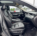 Thumbnail image of 2020 INFINITI QX50 at TJK AUTO LLC