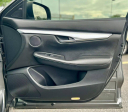 Thumbnail image of 2020 INFINITI QX50 at TJK AUTO LLC