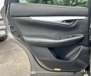 Thumbnail image of 2020 INFINITI QX50 at TJK AUTO LLC