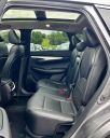 Thumbnail image of 2020 INFINITI QX50 at TJK AUTO LLC
