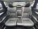 Thumbnail image of 2020 INFINITI QX50 at TJK AUTO LLC