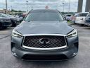 Thumbnail image of 2020 INFINITI QX50 at TJK AUTO LLC