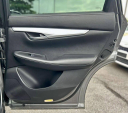 Thumbnail image of 2020 INFINITI QX50 at TJK AUTO LLC