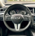 Thumbnail image of 2020 INFINITI QX50 at TJK AUTO LLC