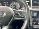 Thumbnail image of 2020 INFINITI QX50 at TJK AUTO LLC