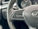 Thumbnail image of 2020 INFINITI QX50 at TJK AUTO LLC