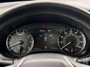 Thumbnail image of 2020 INFINITI QX50 at TJK AUTO LLC