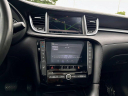 Thumbnail image of 2020 INFINITI QX50 at TJK AUTO LLC