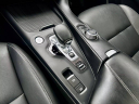 Thumbnail image of 2020 INFINITI QX50 at TJK AUTO LLC