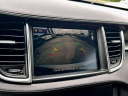 Thumbnail image of 2020 INFINITI QX50 at TJK AUTO LLC