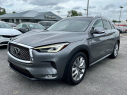 Thumbnail image of 2020 INFINITI QX50 at TJK AUTO LLC