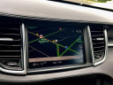 Thumbnail image of 2020 INFINITI QX50 at TJK AUTO LLC