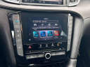 Thumbnail image of 2020 INFINITI QX50 at TJK AUTO LLC
