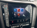 Thumbnail image of 2020 INFINITI QX50 at TJK AUTO LLC