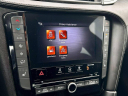 Thumbnail image of 2020 INFINITI QX50 at TJK AUTO LLC