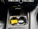 Thumbnail image of 2020 INFINITI QX50 at TJK AUTO LLC