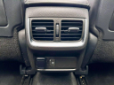 Thumbnail image of 2020 INFINITI QX50 at TJK AUTO LLC