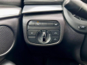 Thumbnail image of 2020 INFINITI QX50 at TJK AUTO LLC