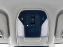 Thumbnail image of 2020 INFINITI QX50 at TJK AUTO LLC