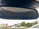 Thumbnail image of 2020 INFINITI QX50 at TJK AUTO LLC