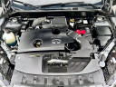 Thumbnail image of 2020 INFINITI QX50 at TJK AUTO LLC