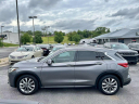 Thumbnail image of 2020 INFINITI QX50 at TJK AUTO LLC