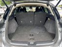 Thumbnail image of 2020 INFINITI QX50 at TJK AUTO LLC