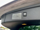 Thumbnail image of 2020 INFINITI QX50 at TJK AUTO LLC