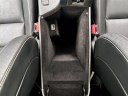 Thumbnail image of 2020 INFINITI QX50 at TJK AUTO LLC