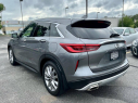 Thumbnail image of 2020 INFINITI QX50 at TJK AUTO LLC