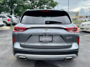 Thumbnail image of 2020 INFINITI QX50 at TJK AUTO LLC