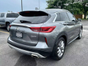 Thumbnail image of 2020 INFINITI QX50 at TJK AUTO LLC