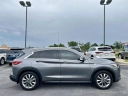 Thumbnail image of 2020 INFINITI QX50 at TJK AUTO LLC