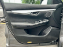 Thumbnail image of 2020 INFINITI QX50 at TJK AUTO LLC