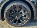 Thumbnail image of 2021 Tesla Model Y at ToyotaOfSarasotaUSED of Sarasota, FL