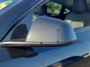 Thumbnail image of 2021 Tesla Model Y at ToyotaOfSarasotaUSED of Sarasota, FL