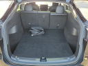 Thumbnail image of 2021 Tesla Model Y at ToyotaOfSarasotaUSED of Sarasota, FL