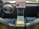 Thumbnail image of 2021 Tesla Model Y at ToyotaOfSarasotaUSED of Sarasota, FL