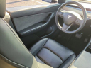 Thumbnail image of 2021 Tesla Model Y at ToyotaOfSarasotaUSED of Sarasota, FL