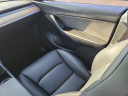 Thumbnail image of 2021 Tesla Model Y at ToyotaOfSarasotaUSED of Sarasota, FL