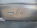 Thumbnail image of 2021 Tesla Model Y at ToyotaOfSarasotaUSED of Sarasota, FL