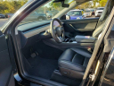 Thumbnail image of 2021 Tesla Model Y at ToyotaOfSarasotaUSED of Sarasota, FL