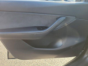 Thumbnail image of 2021 Tesla Model Y at ToyotaOfSarasotaUSED of Sarasota, FL