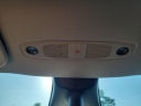 Thumbnail image of 2021 Tesla Model Y at ToyotaOfSarasotaUSED of Sarasota, FL