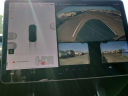 Thumbnail image of 2021 Tesla Model Y at ToyotaOfSarasotaUSED of Sarasota, FL