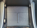 Thumbnail image of 2021 Tesla Model Y at ToyotaOfSarasotaUSED of Sarasota, FL