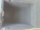 Thumbnail image of 2021 Tesla Model Y at ToyotaOfSarasotaUSED of Sarasota, FL