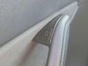 Thumbnail image of 2021 Tesla Model Y at ToyotaOfSarasotaUSED of Sarasota, FL