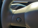 Thumbnail image of 2021 Tesla Model Y at ToyotaOfSarasotaUSED of Sarasota, FL